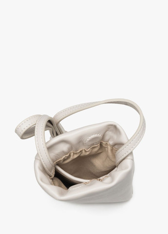 Міні-бег, колір білий Estro (331111261)