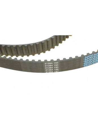 Ремень зубч. ГРМ 146x24.0 (пр-во ) 94229 Dayco (360492542)