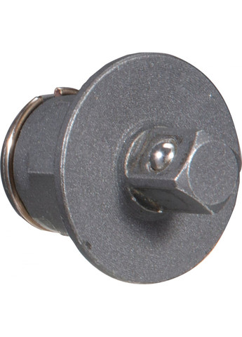 Адаптер 191A51-1 (1/4") перехідник для гайкокрута DWR180, WR100D (31109) Makita (295034377)