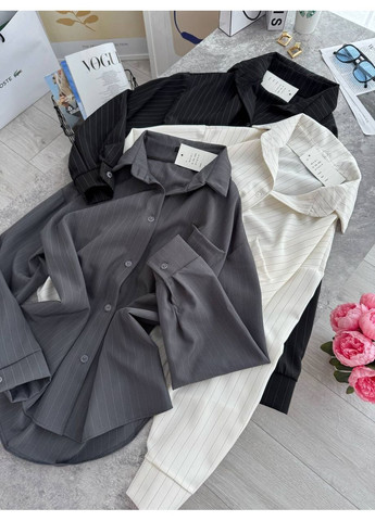 Жіночий костюм двійка Україна (353495292)