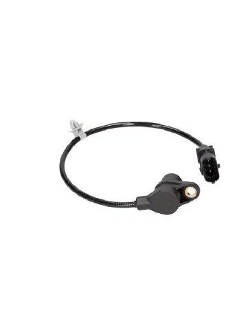 Датчик оборотов коленвала HYUNDAI I20 I (PB, PBT) - 1.6 CRDI (09.2008 - 12.2012) 153-0K-K01 Ashika (366182077)