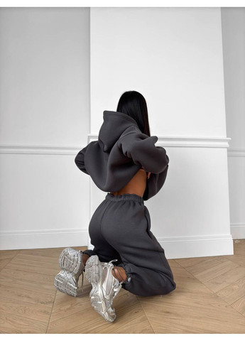 Теплі штани No Brand (363320587)