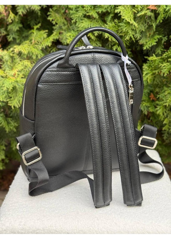 Рюкзак женский натуральная кожа флотарий Турция, элегантный дизайн (6008-45) Karya (366907469)
