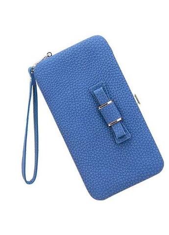 Гаманець Pidanlu Baellerry N1330 (301214870)