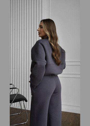 Спортивный костюм Larionoff (317224537)