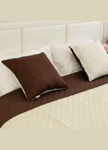 Подушка Барселона Руно 304.52СМ_Барселона (302654336)