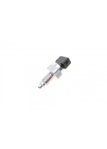 Датчик увімкнення заднього ходу VW T4 -03/Caddy II 95-04 (M12x1.5) 51503 (opt-om) AIC (339658360)