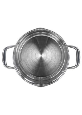 Кастрюля (RG-2005/1-22) Ringel Hanover 4.5л (366521305)