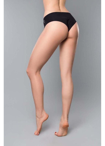 Спортивное белье Стринги Designed for fitness (303626459)