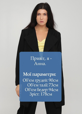 Плащ H&M демисезон (349833983)