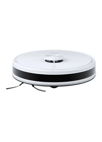 Пылесос (m95173) Ecovacs DEEBOT Y1 Pro White (377782459)