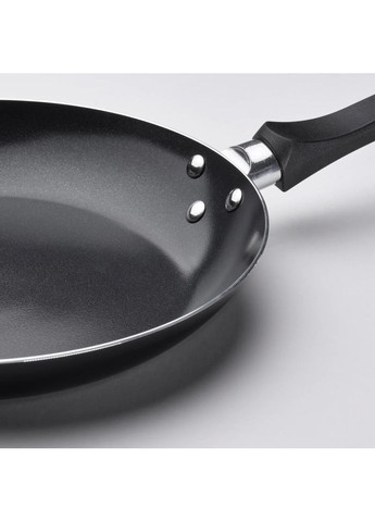 Сковорода ИКЕА IKEA (353307169)