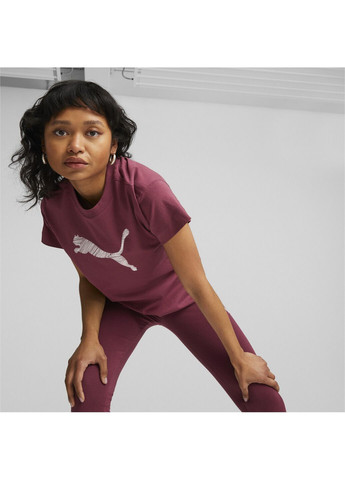 Футболка HER Women’s Tee Puma - (366065433)