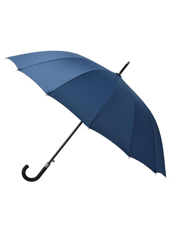 Синя} парасолька blue (2512-1) Semi Line (315341762)