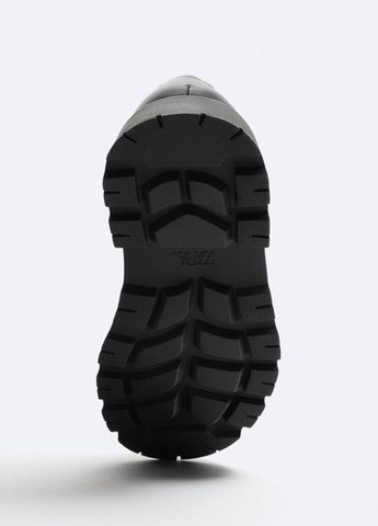 Туфлі Zara (301709109)