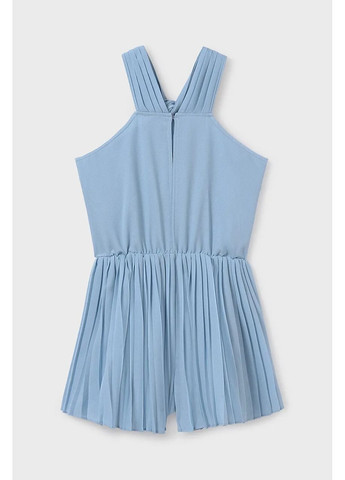 Комбинезон Mayoral (366409361)