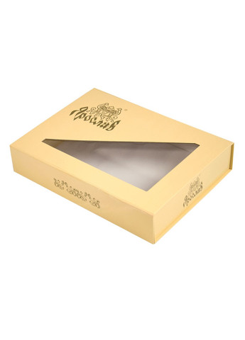 Комплект постельного белья Люкс SL147, 215х175 (наволочка 50х70) Ярослав (329334080)