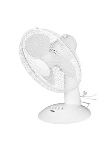 Вентилятор Neo Tools 90-011 (354228804)