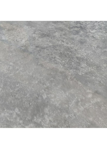 Декоративная ПВХ плита 600х600х3мм Бетон (S) SW-00001631 Sticker Wall (373314047)