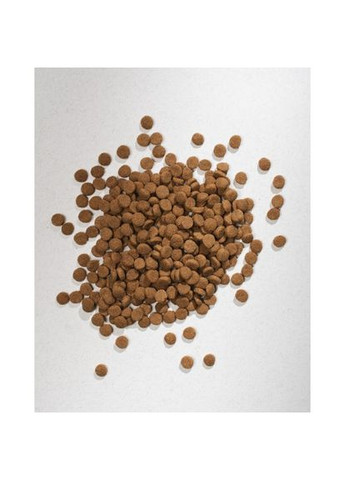 Сухой корм для взрослых кошек, с говядиной, 8 кг Half&Half (334305886)