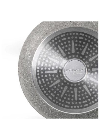 Каструля Monolite 4,4 л (MOIC22490) Flonal Monolite 4, 4 л (366690797)