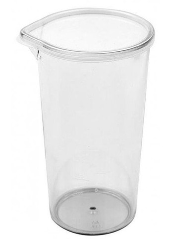 Блендер RTB430-W Rotex (332977733)