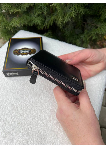 Гаманець жіночий натуральна шкіра (950-8) Desisan (371736219)