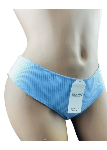 Трусики Dyana Intimates (297003413)
