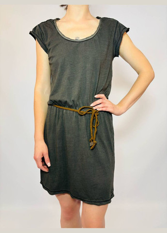 Чорна сукня No Brand