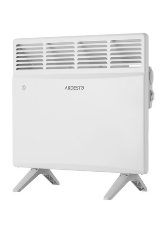 Конвектор CH-1000MCW Ardesto (306745963)