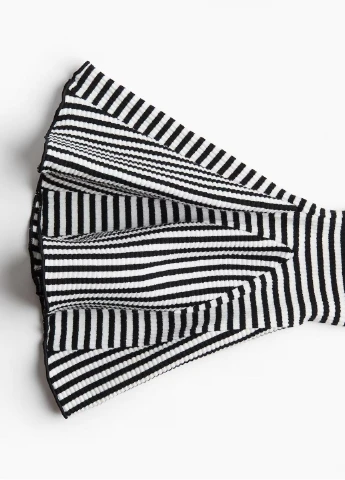 Кофта H&M (316578404)