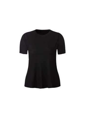 Футболка для жінок Esmara - (323135042)