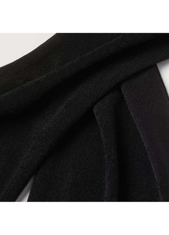 Топ H&M (367182601)