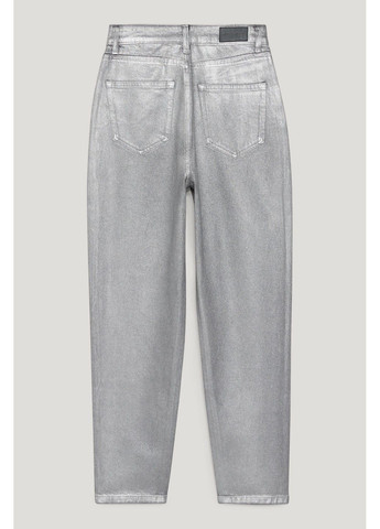 Джинсы C&A - (348840683)