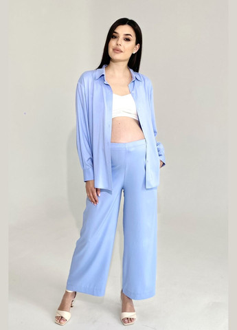 Костюм 2329(2214) 1689 Dianora (323469078)