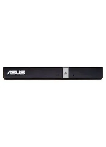 Оптичний привід Blu-Ray SBW-06D2X-U/BLK/G/AS (90-DT20305-UA199KZ) Asus (372618615)