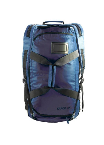 Дорожня сумка Cargo 40 Moonlit Ocean (RUUCARGO0000004) Vango (323125718)