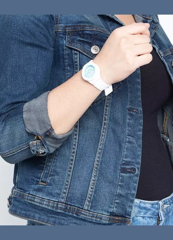 Наручные оригинальные часы LRW200H-2C - женские Casio (316716726)