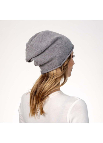 Шапка ковпак LuckyLOOK (314774662)