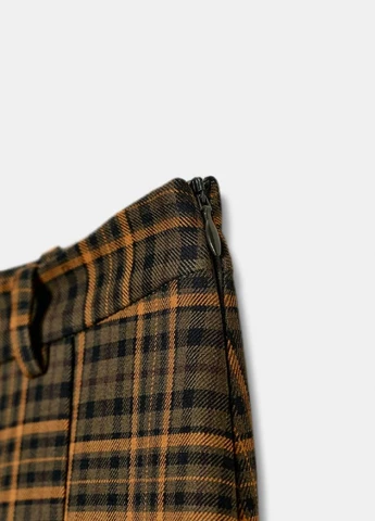 Спідниця Zara (376676236)