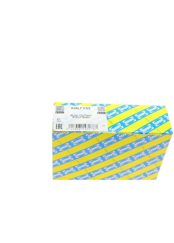 Опора амортизатора резинометаллическая No Brand (345769777)
