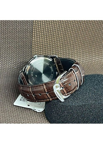 Наручний годинник MTP-V006L-7C Casio (351898004)