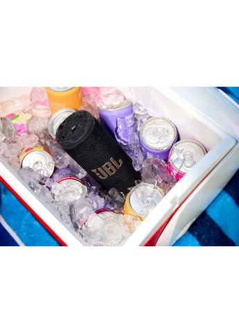 Акустична система Grip White (JBLGRIPWHT) JBL (362214412)