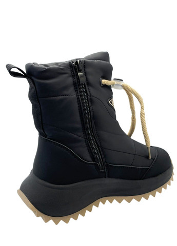 Зимние зимние сапоги Jong Golf