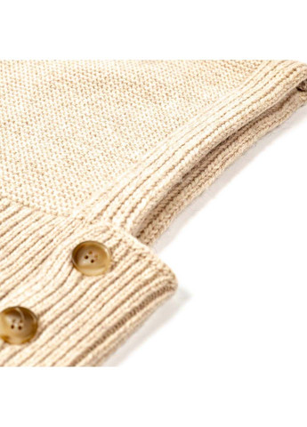 Капор LuckyLOOK (314795518)