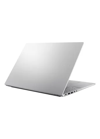 Ноутбук Vivobook S16 S3607VA-RP146 (90NB1671-M00A40) Asus (397537673)