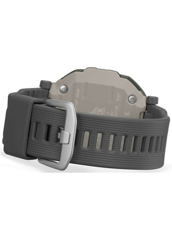 Мужские наручные часы Casio PRJ-B001-1ER (322441924)