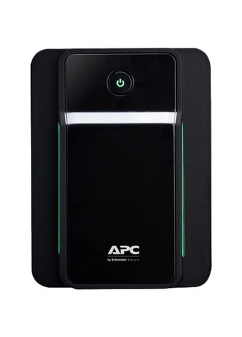 ДБЖ Back-UPS 750VA Schuko (BX750MI-GR) APC (323095368)