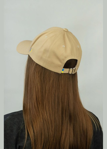 Бейсболка Braxton (292553069)