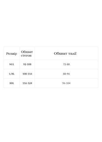 Жіночі безшовні моделюючі трусики стрінг Gabriella (327792387)